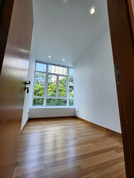 Urban Edge @ Holland V (D10), Apartment #446726011